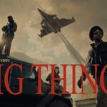Big Things Lyrics - Jordan Sandhu