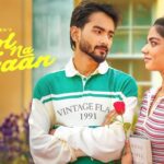 Bol Na Pavaan Lyrics - Aden