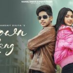 Brown Rang Lyrics - R Deep