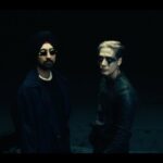 Buck Lyrics - Jackson Wang, Diljit Dosanjh