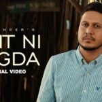 Chit Ni Lagda Lyrics - Hustinder