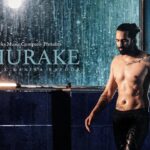 Churake Lyrics - Vilen, Kanika Kapoor