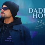 Daddy's Home Lyrics - Bohemia, J Hind