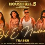Dil E Nadaan Lyrics - Madhubanti Bagchi, Sumonto Mukherjee