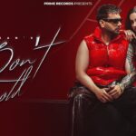Don’t Fold Lyrics - Husan
