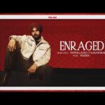 Enraged Lyrics - Pavitar Lassoi, Karam Brar