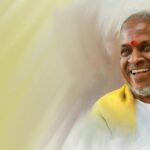 Enthan Kannil Lyrics - S. Janaki (Sishta Sreeramamurthy Janaki)