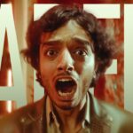 Farebi Lyrics - Raftaar, Chaar Diwaari