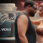 Galiyon Ke Ghalib Lyrics - Badshah