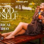 Good By Myself Lyrics - Chitranshi