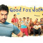 Good For Nothing Lyrics - Shankar Mahadevan, Amitabh Bhattacharya
