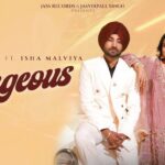 Gorgeous Lyrics - Ranjit Bawa