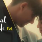 Haal Rehnde Ne Lyrics - Arjun Sahota, Naina Suryavanshi