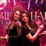 Habibi Lyrics - Mangli, Jassie Gift