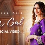 Hor Gal Lyrics - Sarika Gill