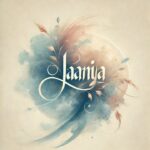 Jaaniya Lyrics - Arijit Singh