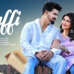 Jaffi Lyrics - Jind