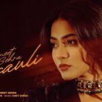 Kasauli Lyrics - Asmeet Sehra