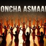 Ooncha Asmaan Lyrics - Shankar Mahadevan