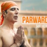 Parwardigara Lyrics - Ajoy Chakrabarty, Jubin Nautiyal, Garvit Soni