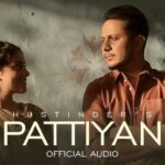 Pattiyan Lyrics - Hustinder