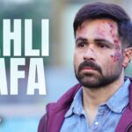 Pehli Dafa Lyrics - Vishal Mishra