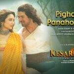 Pighal Ke Panahon Mein Lyrics - Shaan, Neeti Mohan
