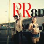 Rr Lyrics - Kahlon