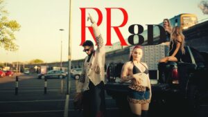 Rr Lyrics - Kahlon