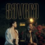 Savera Lyrics - Maanu