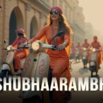 Shubhaarambh Lyrics - Meet Bros, Samaaira Chandhoke