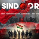 Sindoor Lyrics - Sukhwinder Singh