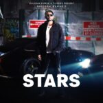 Stars Lyrics - Leo Grewal, Bella