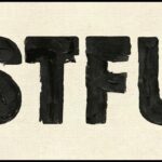 Stfu Lyrics - AP Dhillon, Shinda Kahlon
