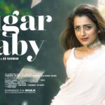 Sugar Baby Lyrics - Alexandra Joy, Shuba, Sarath Santosh
