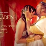 Teri Yaadein Lyrics - Yo Yo Honey Singh, Nargis Fakhri, Grini