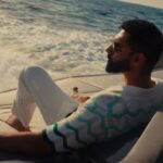 Time Is Money Lyrics - Parmish Verma