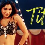 Titli Lyrics - Mika Singh, Nikhita Gandhi