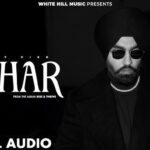 Tohar Lyrics - Ammy Virk, Gurlej Akhtar