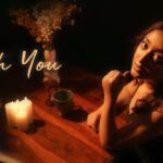 With You Lyrics - Bhoomika Bisht (Bhoomi)