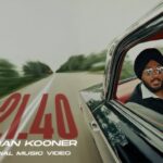21.40 Lyrics - Gagan Kooner