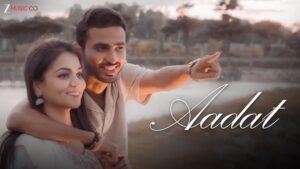 Aadat