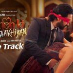 Aankhon Ki Gustaakhiyan (Title Track) Lyrics - Jubin Nautiyal