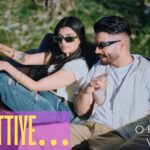 Ah Jattiye Lyrics - Davi Singh (The Landers)