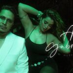 Akh Gabru Di Lyrics - Hustinder