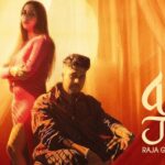 Allah Janda Lyrics - Raja Game Changerz