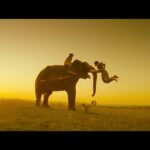 Ayayayo Aananthamey Lyrics - Haricharan