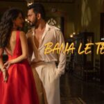 Bana Le Tera Lyrics - Aditya Narayan