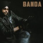 Banda Bamb Lyrics - Jordan Sandhu