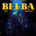 Beeba